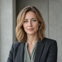 Emilia Novak avatar