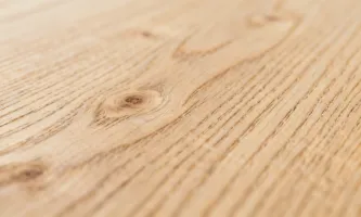 Ash woodgrain texture