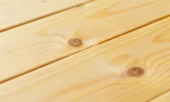 Pine woodgrain texture