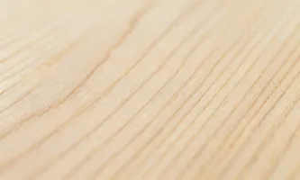 Maple woodgrain texture