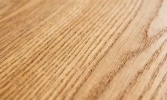 White Oak woodgrain texture