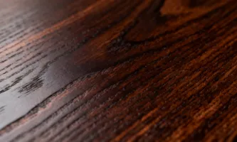 Espresso woodgrain texture