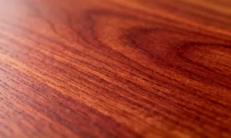 Cherry woodgrain texture