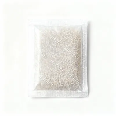 Desiccant